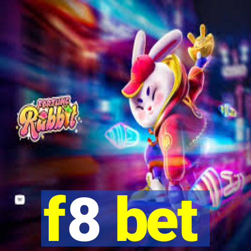 f8 bet